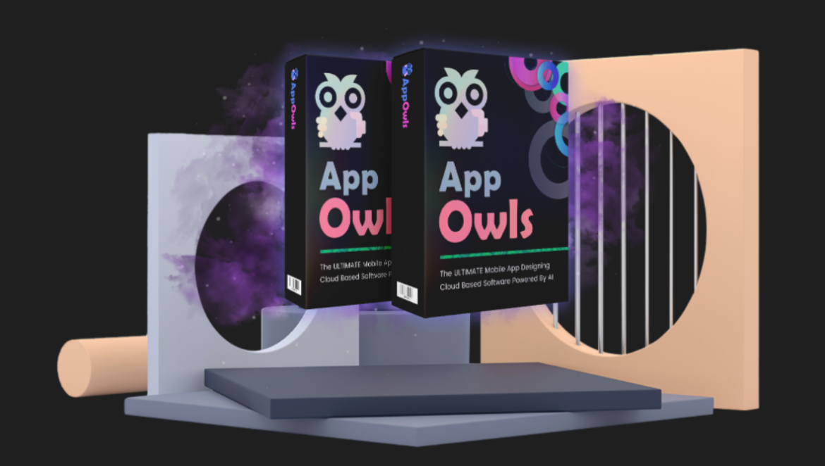 AppOwls Review, Earlybird Discount & Special Exclusive Bonuses