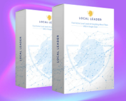 Local Leader Review, Earlybird Discount & Special Exclusive Bonuses