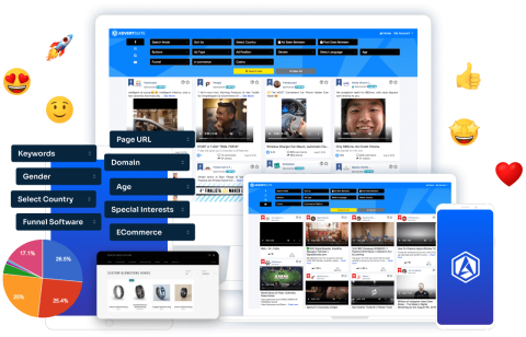 AdvertSuite 2.0 Review, Earlybird Discount & Special Exclusive Bonuses
