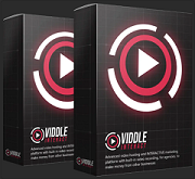 Viddle Interact Review, Earlybird Discount & Special Exclusive Bonuses